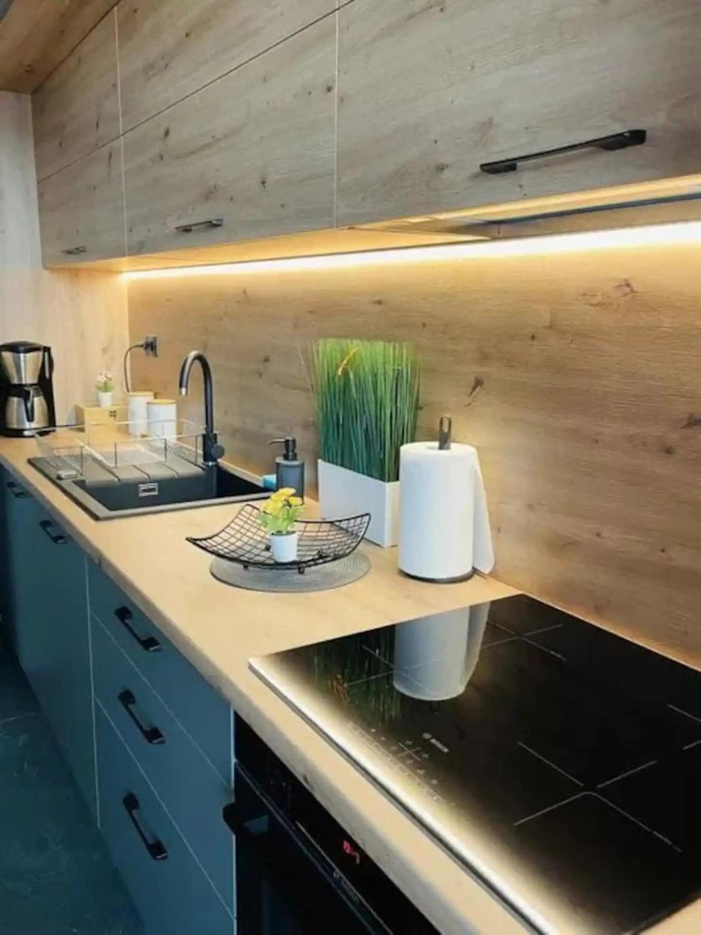 Joy City Stay Cosmopolit 503 Braşov Dış mekan fotoğraf